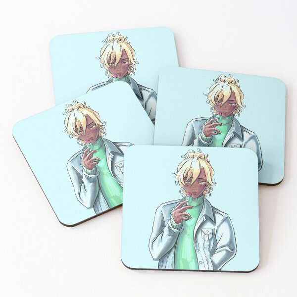 Item preview, Dulzura designed and sold by Senakha.