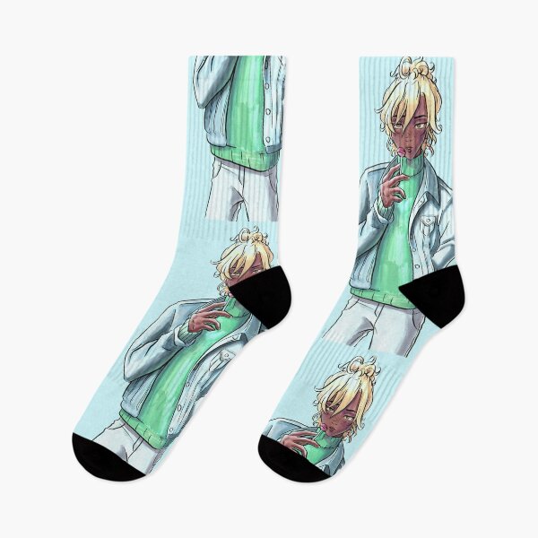 Item preview, Dulzura designed and sold by Senakha.