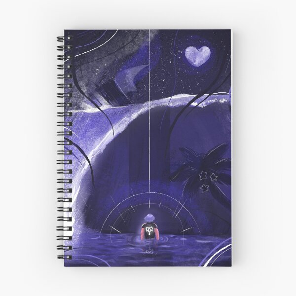 Item preview, come true designed and sold by peristeronic.