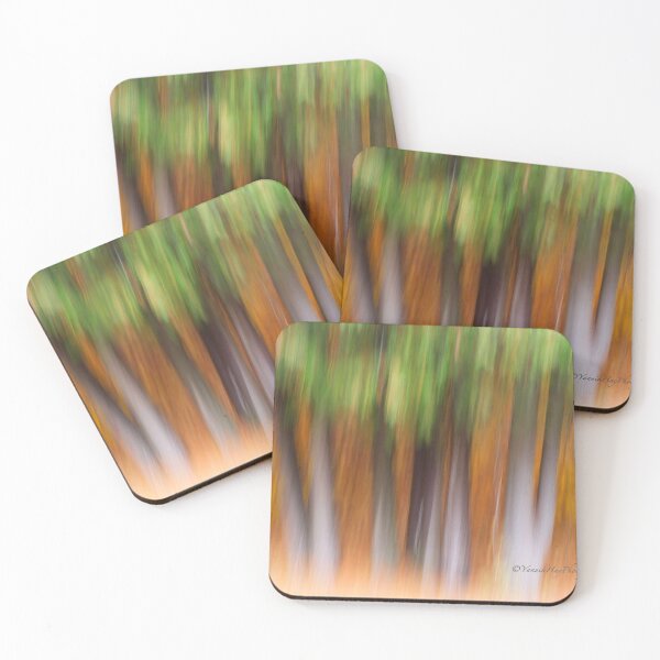 Item preview, Leprechauns Hideout - Trees - 21 - Impressions designed and sold by Yannik Hay.