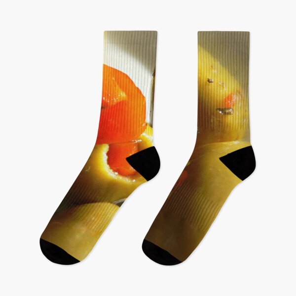 Item preview, Olives designed and sold by Yannik Hay.