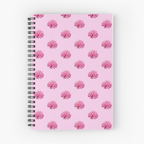 Item preview, The Australian Waratah (Telopea speciosissima) designed and sold by ChrissyWild.