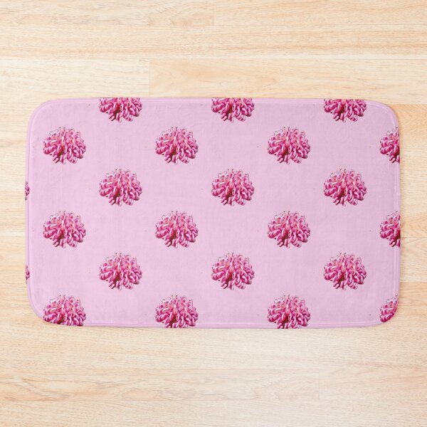 Item preview, The Australian Waratah (Telopea speciosissima) designed and sold by ChrissyWild.