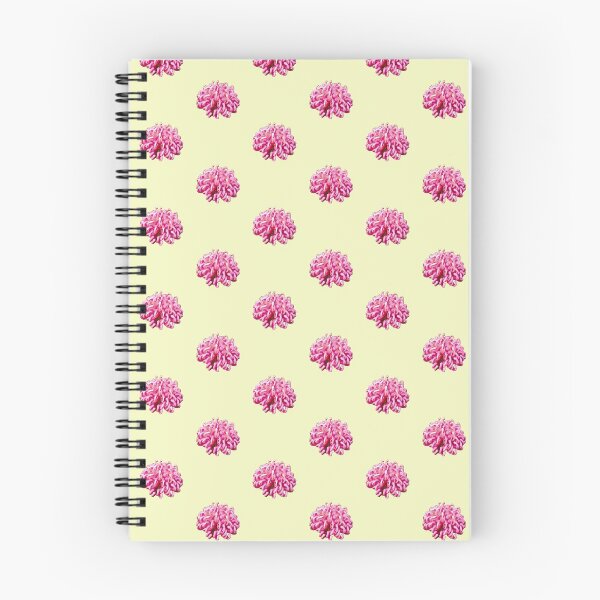 Item preview, The Australian Waratah (Telopea speciosissima) on lemon designed and sold by ChrissyWild.