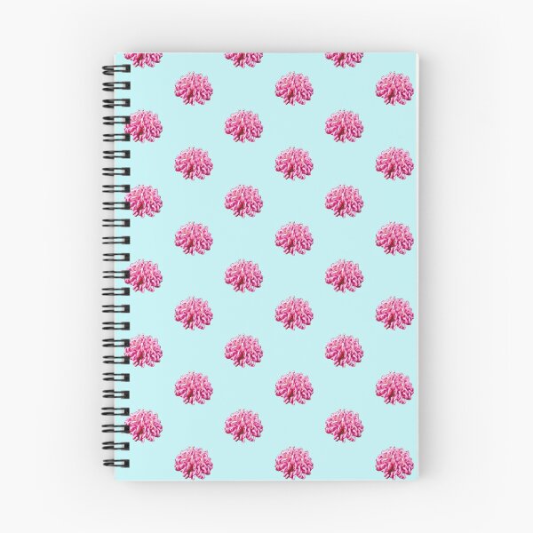 Item preview, The Australian Waratah (Telopea speciosissima) on sky blue designed and sold by ChrissyWild.
