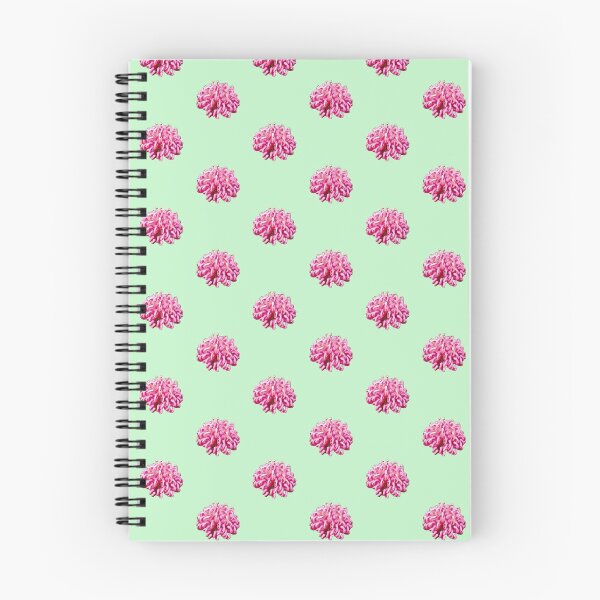 Item preview, The Australian Waratah (Telopea speciosissima) on mint green designed and sold by ChrissyWild.