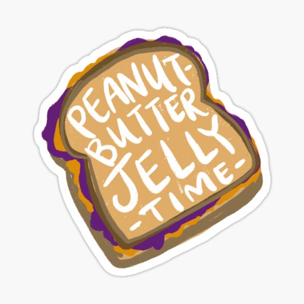 where to buy peanut butter jelly time shirt｜TikTok Search