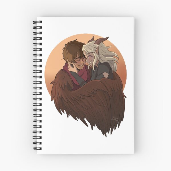 Item preview, Rayllum designed and sold by Vic Putinski.