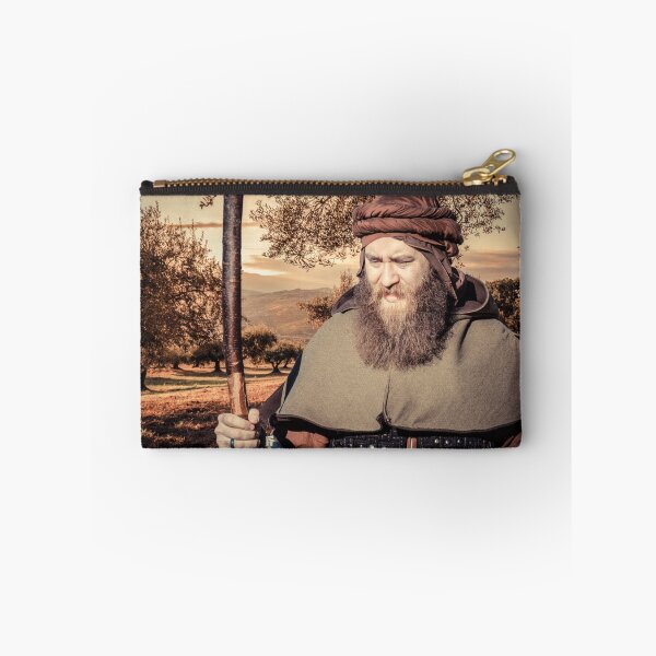 Item preview, Shepherd designed and sold by Randy Turnbow.