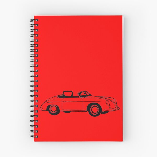 Item preview, Cabriolet Roadster designed and sold by abbazabba.