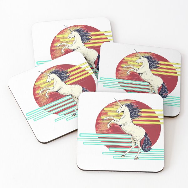Item preview, Faded Beliefs designed and sold by James McMahan.
