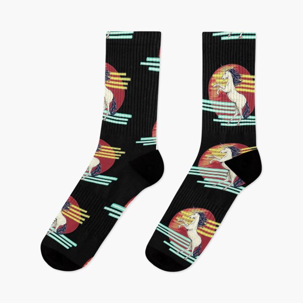 Item preview, Faded Beliefs designed and sold by James McMahan.