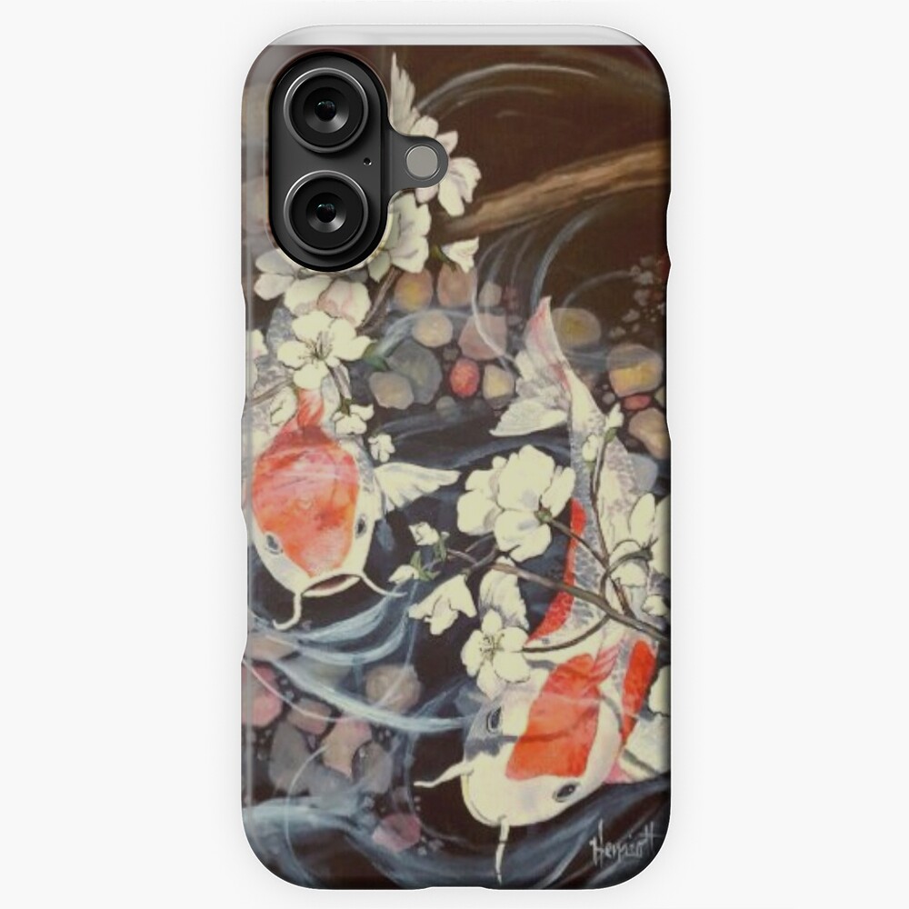 Item preview, iPhone Snap Case designed and sold by Henriott.