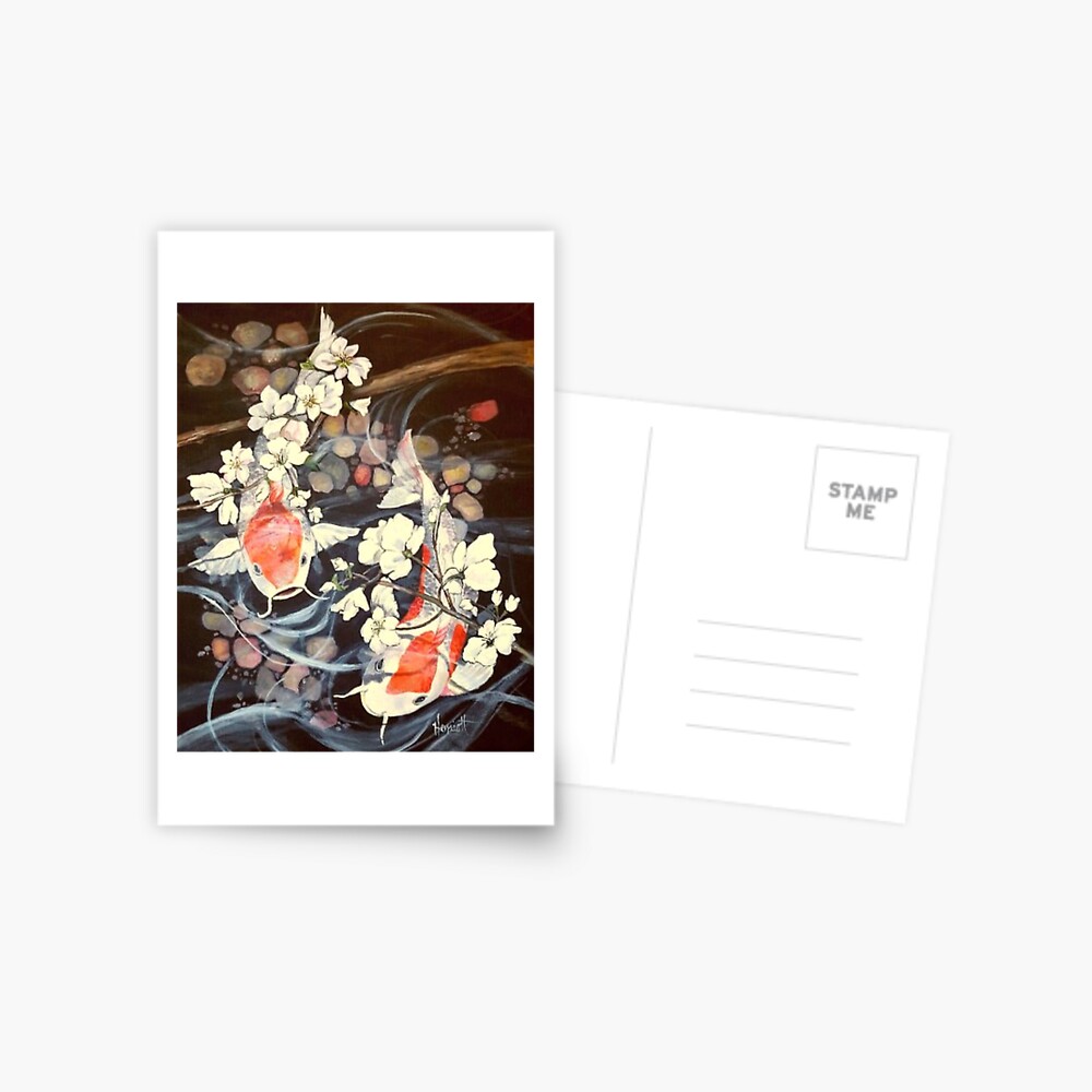 Item preview, Postcard designed and sold by Henriott.