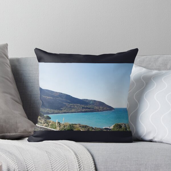 Item preview, Trentova Panoramic designed and sold by Ro3D.