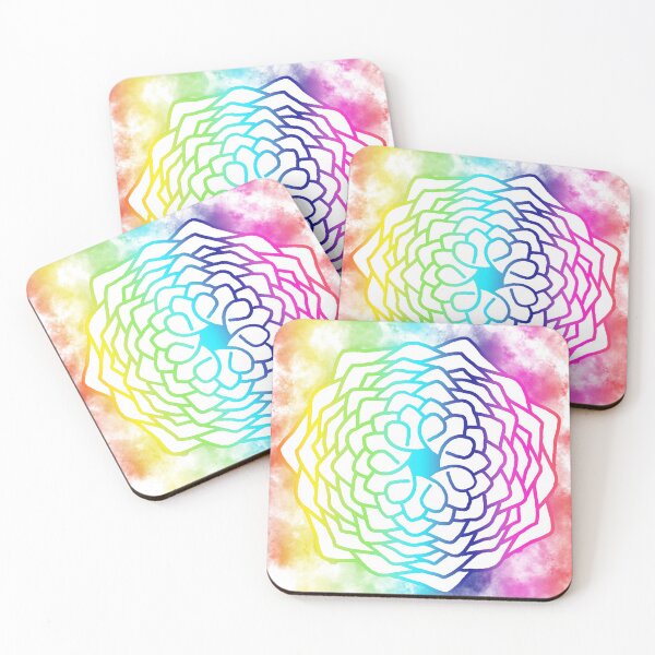 Item preview, Seven Wonders designed and sold by Peppa 802.