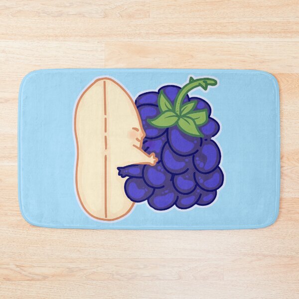 Item preview, Harmonious Sandwich designed and sold by porcupineslug.