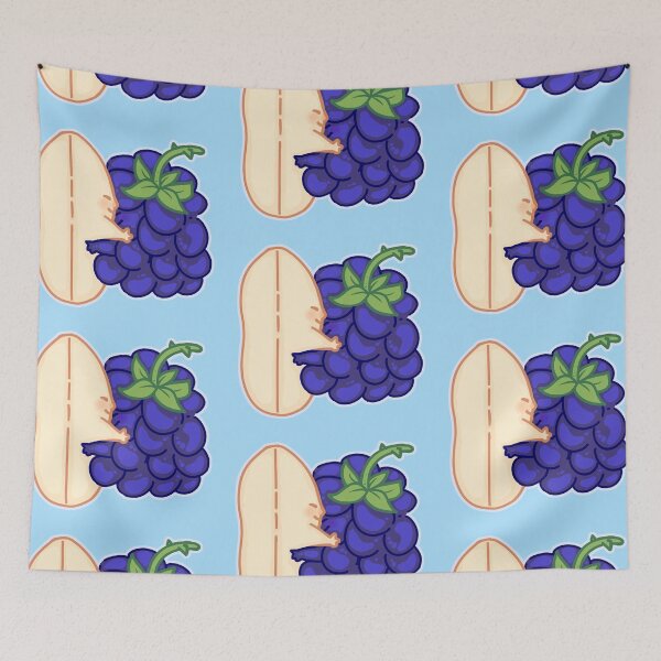 Item preview, Harmonious Sandwich designed and sold by porcupineslug.