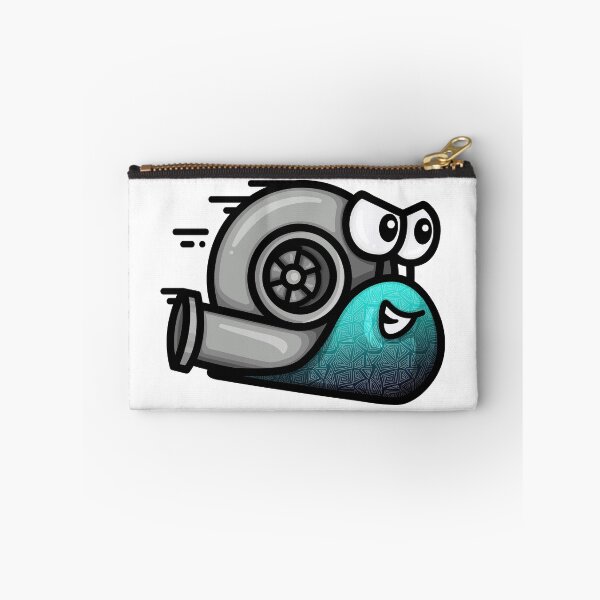 Item preview, Turbo Snail - Shattered designed and sold by TswizzleEG.