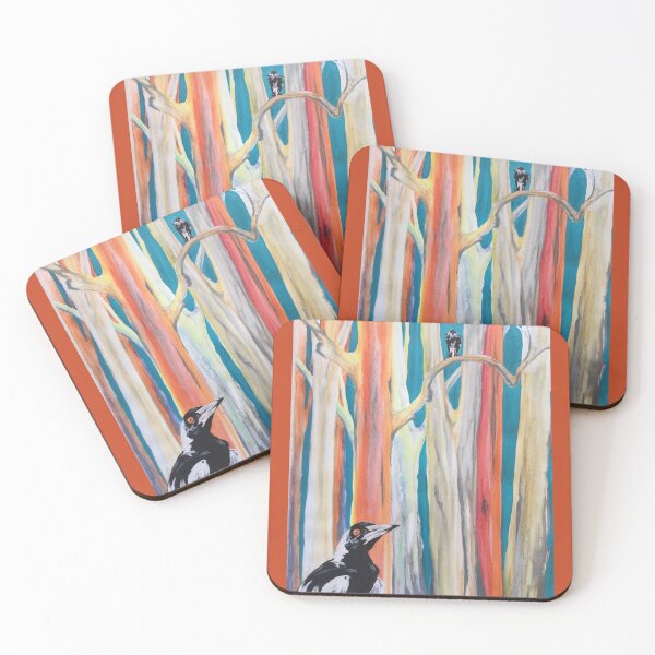Item preview, Maggies by Jenny Sayer designed and sold by Jenny Sayer.