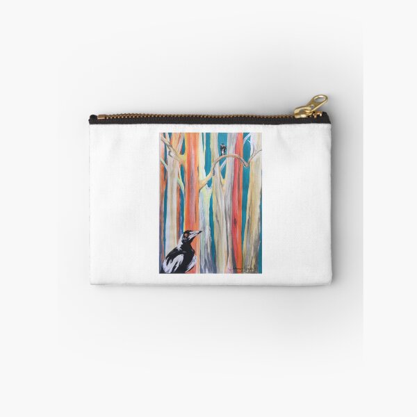 Item preview, Maggies by Jenny Sayer designed and sold by Jenny Sayer.