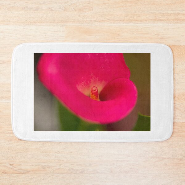 Item preview, Canna Delight designed and sold by Brenda Burnett.