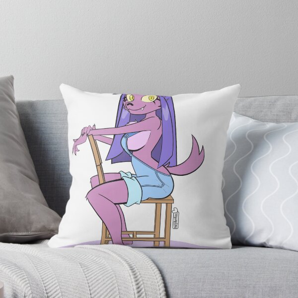 Item preview, A Sitting Vivian designed and sold by Nephrited.