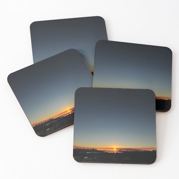 Item preview, Sydsunset designed and sold by Otinom.