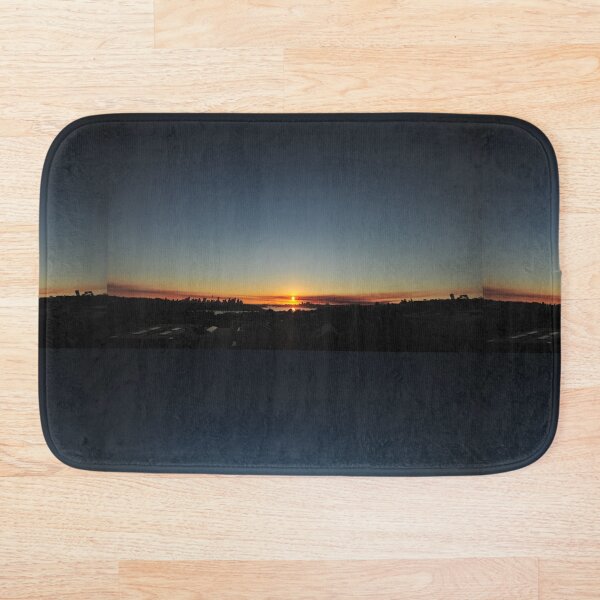 Item preview, Sydsunset designed and sold by Otinom.