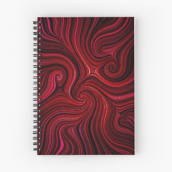 Item preview, Electric Field Art LVIII designed and sold by The Rage Garden.