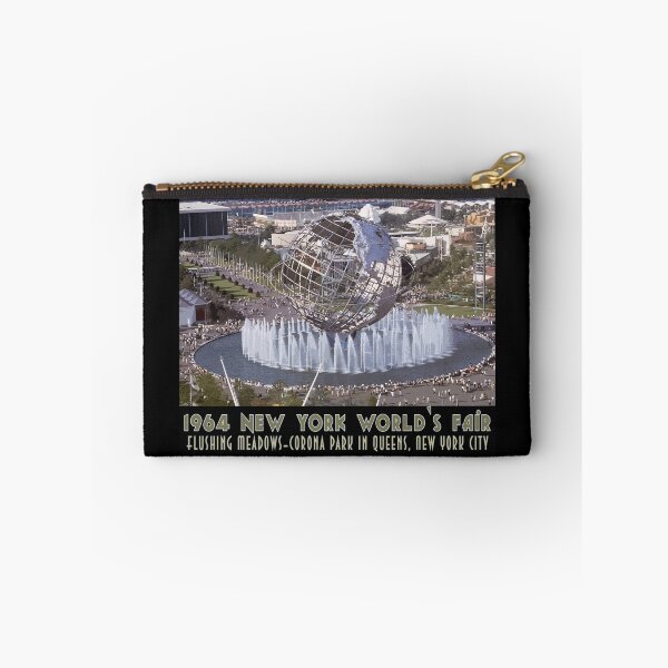Item preview, 1964 New York World's Fair designed and sold by positiveimages.