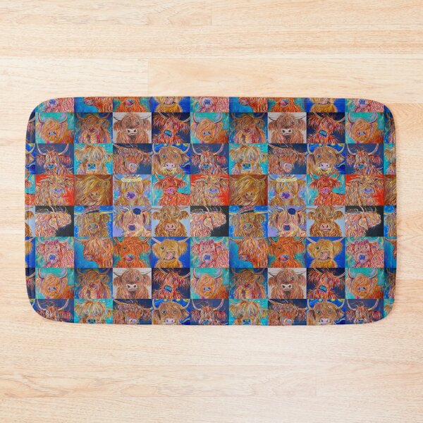 Item preview, A Whole Lotta Coo! designed and sold by TraceyMackieArt.