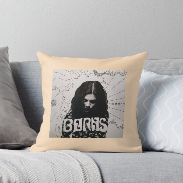 Item preview, Vintage Art designed and sold by kaity-mack.