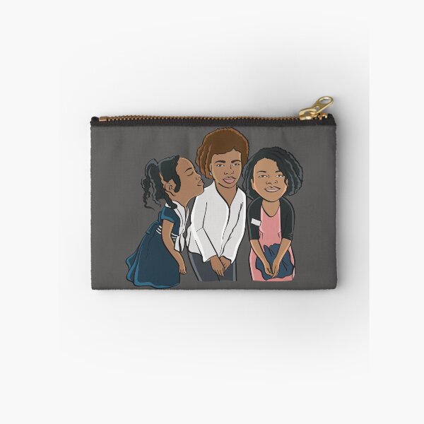 Item preview, Black Girl Magic designed and sold by animejones.
