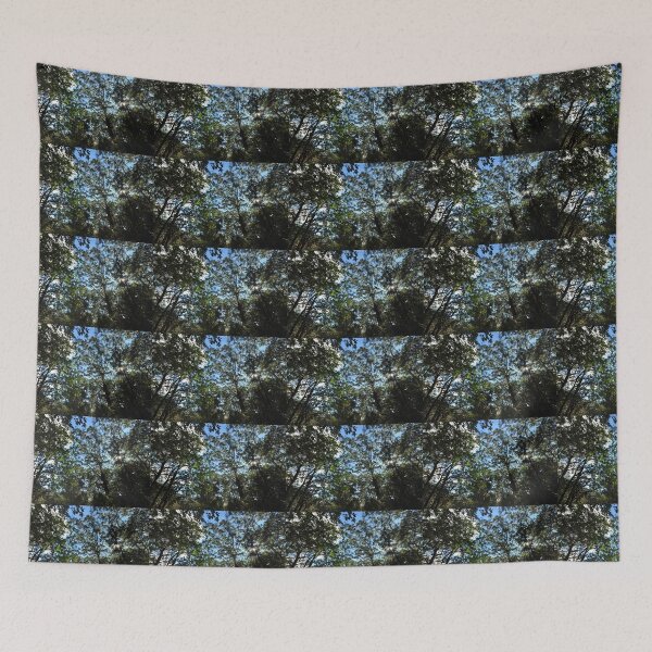Item preview, When the sky was clear designed and sold by Otinom.
