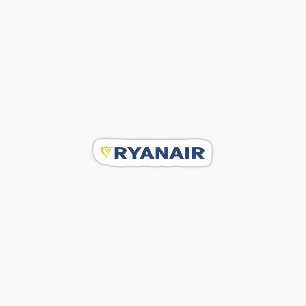 ryanair ml allowance