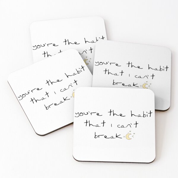 Item preview, habit designed and sold by hesvnflower.