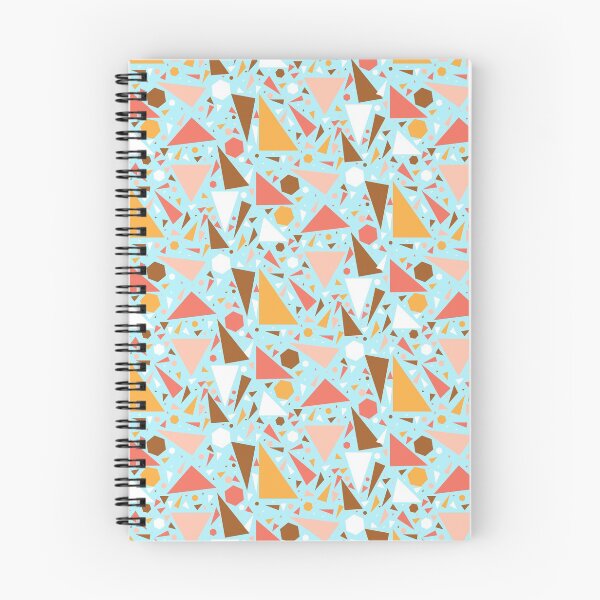 Item preview, Confetti designed and sold by liveinpaper.