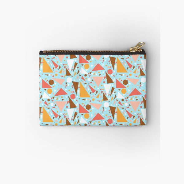 Item preview, Confetti designed and sold by liveinpaper.