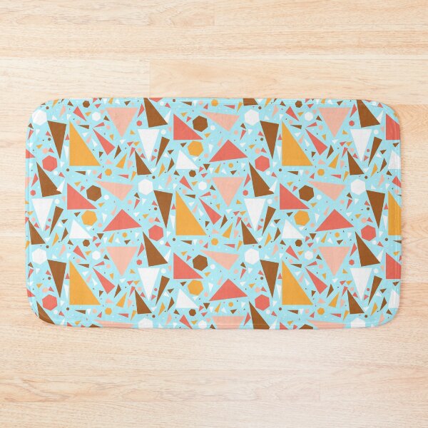 Item preview, Confetti designed and sold by liveinpaper.
