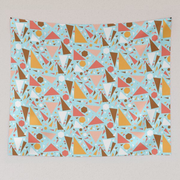 Item preview, Confetti designed and sold by liveinpaper.