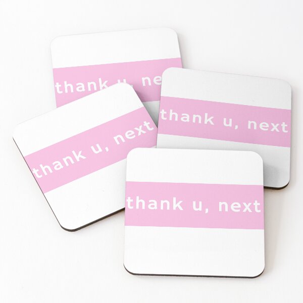 Item preview, thank u  designed and sold by chrisevanswife.