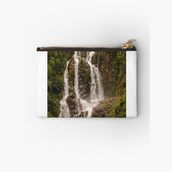 Item preview, Waipunga Falls designed and sold by Werner Padarin.