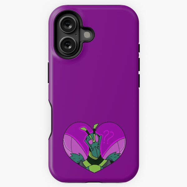 Vista previa del artículo con la obra «Waspinator animado de transformadores», diseñado y vendido por SighFur.
