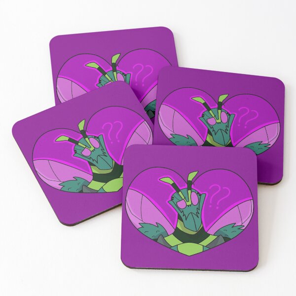 Item preview, Transformers Animated Waspinator designed and sold by SighFur.