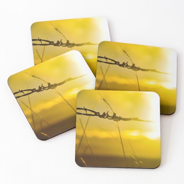 Item preview, Heartland designed and sold by Awake-Aware.