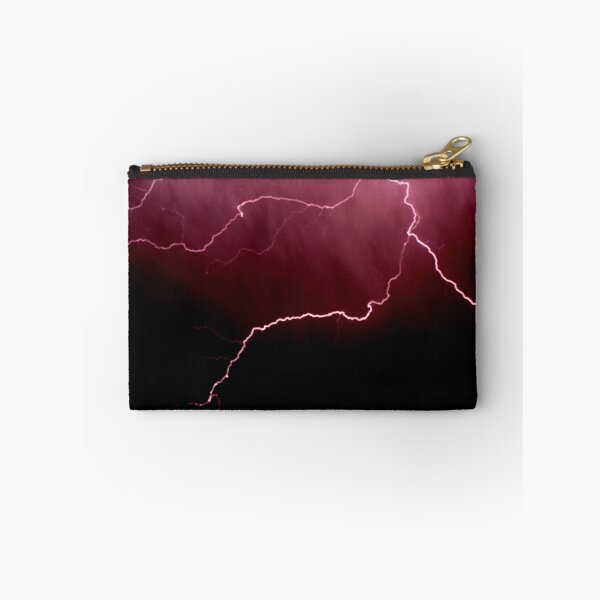 Item preview, Lightning Storm designed and sold by beltanemaiden.