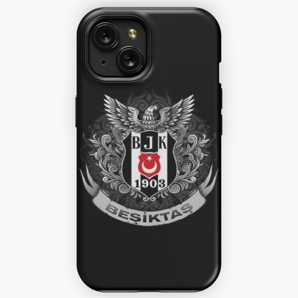 Jk iPhone Cases for Sale