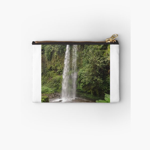 Item preview, Sendang Gila designed and sold by Werner Padarin.