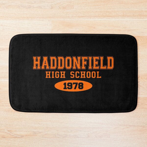 Item preview, Haddonfield High School designed and sold by havatees.